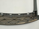 Saab 9-3 Front Convertible Bow Trim Panel-7