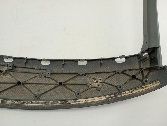 Saab 9-3 Front Convertible Bow Trim Panel