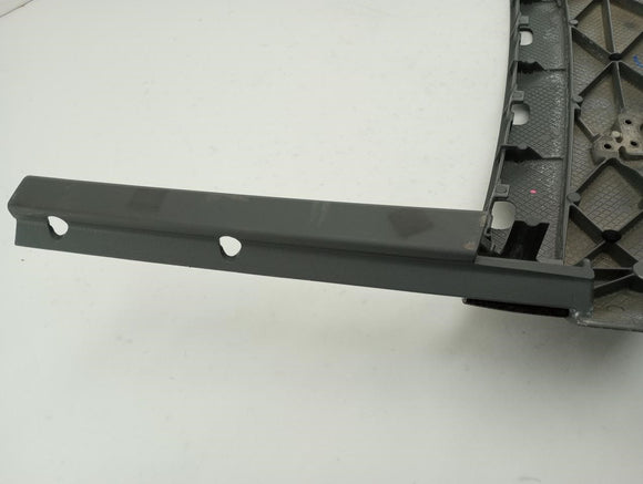 Saab 9-3 Front Convertible Bow Trim Panel