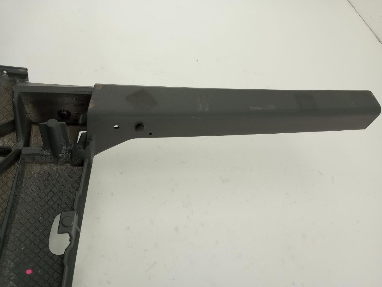 Saab 9-3 Front Convertible Bow Trim Panel