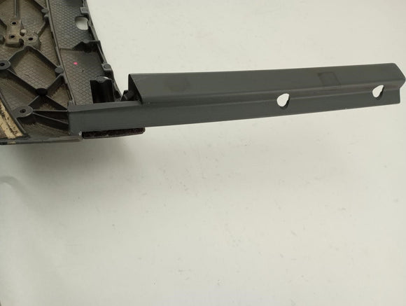 Saab 9-3 Front Convertible Bow Trim Panel