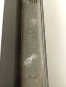 Saab 9-3 Front Convertible Bow Trim Panel-12