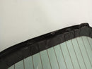 Saab 9-3 Rear Back Glass-5