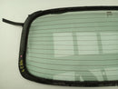 Saab 9-3 Rear Back Glass-7