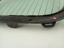 Saab 9-3 Rear Back Glass-11