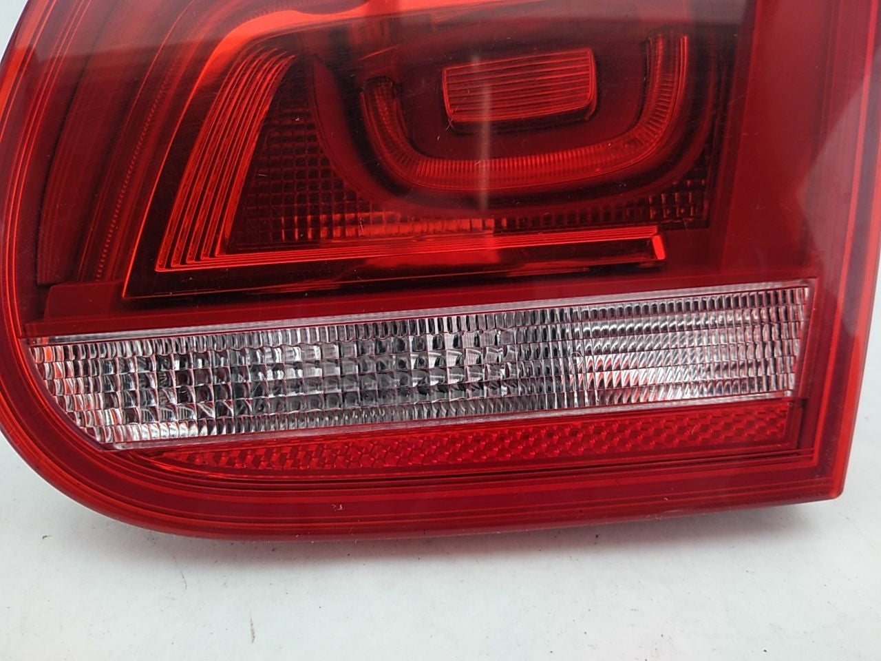 Volkswagen Eos Passenger Right Inner Tail Lamp