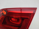 Volkswagen Eos Passenger Right Inner Tail Lamp-6