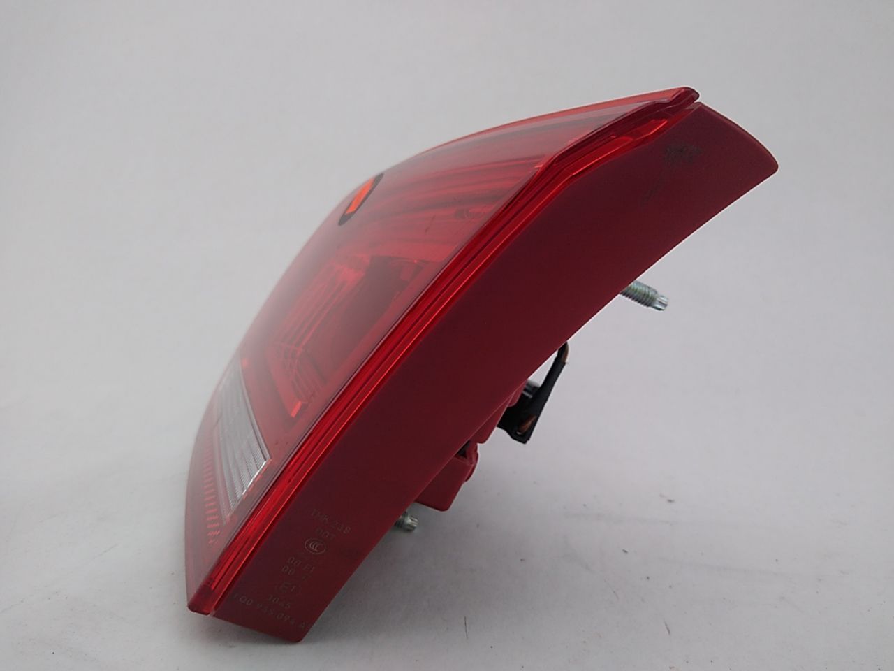 Volkswagen Eos Passenger Right Inner Tail Lamp