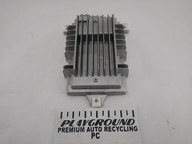 Saab 9-3 Radio Audio Amplifier Module