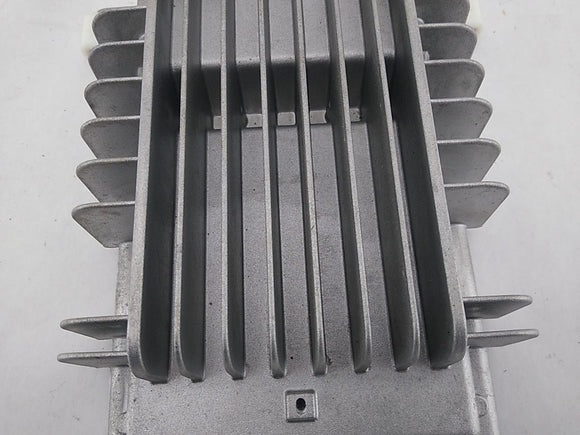 Saab 9-3 Radio Audio Amplifier Module