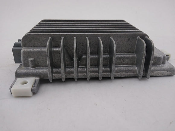 Saab 9-3 Radio Audio Amplifier Module