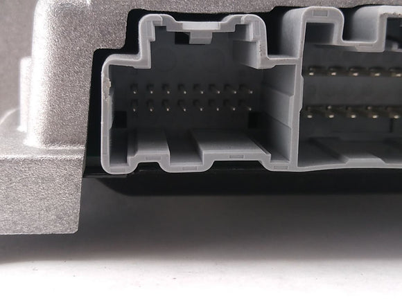 Saab 9-3 Radio Audio Amplifier Module