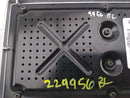 Saab 9-3 Radio Audio Amplifier Module-10