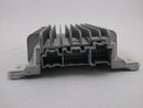 Saab 9-3 Radio Audio Amplifier Module-12