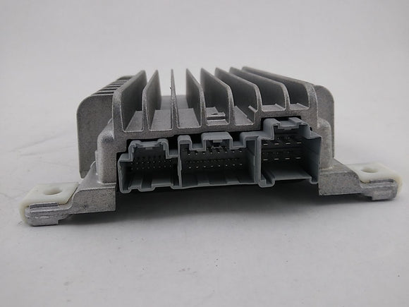 Saab 9-3 Radio Audio Amplifier Module