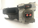 Saab 9-3 Heater Housing Assembly-5