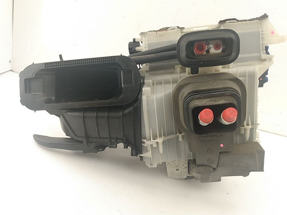 Saab 9-3 Heater Housing Assembly