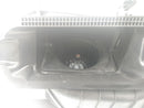 Saab 9-3 Heater Housing Assembly-6
