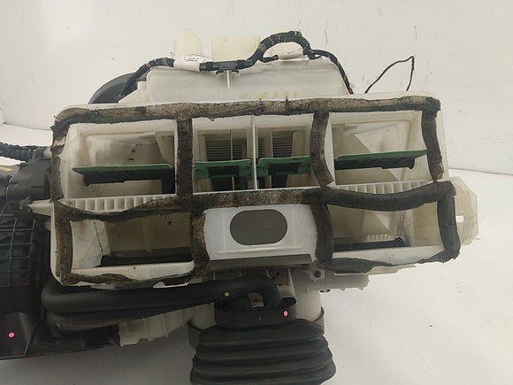 Saab 9-3 Heater Housing Assembly