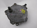 BMW 650i Brake Vacuum Pump-2