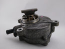 BMW 650i Brake Vacuum Pump-4