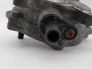BMW 650i Brake Vacuum Pump-5