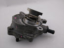 BMW 650i Brake Vacuum Pump-6