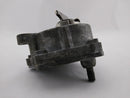 BMW 650i Brake Vacuum Pump-7