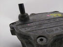 BMW 650i Brake Vacuum Pump-9