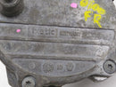 BMW 650i Brake Vacuum Pump-12