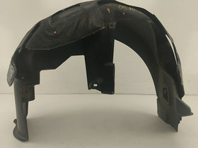 Saab 9-3 Driver Left Rear Inner Fender Liner - 0