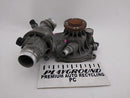 BMW 650i Engine Coolant Water Pump-1