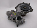 BMW 650i Engine Coolant Water Pump-2
