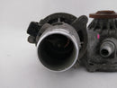 BMW 650i Engine Coolant Water Pump-3