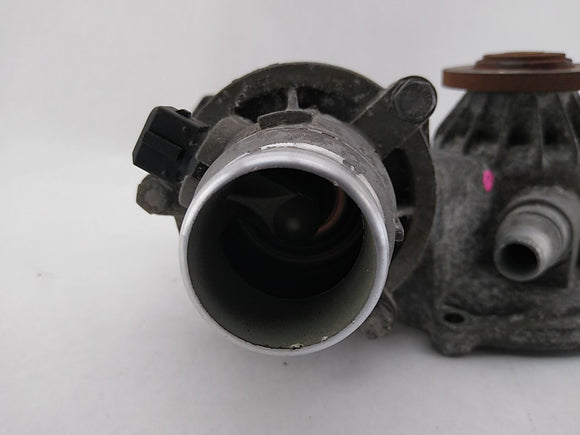 BMW 650i Engine Coolant Water Pump