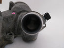 BMW 650i Engine Coolant Water Pump-4