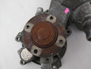 BMW 650i Engine Coolant Water Pump-5