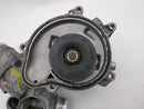 BMW 650i Engine Coolant Water Pump-11