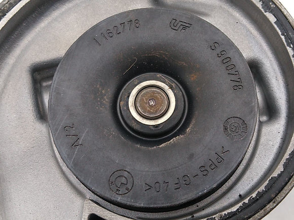 BMW 650i Engine Coolant Water Pump