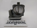 BMW 650i Throttle Body-1