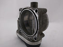 BMW 650i Throttle Body-9