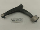 Saab 9-3 Passenger Right Front Lower Control Arm-1