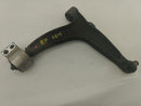 Saab 9-3 Passenger Right Front Lower Control Arm-2