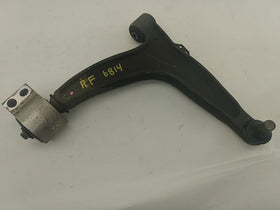 Saab 9-3 Passenger Right Front Lower Control Arm - 0