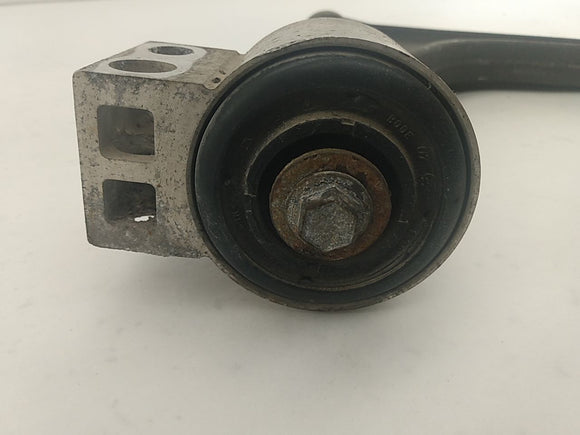 Saab 9-3 Passenger Right Front Lower Control Arm