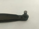 Saab 9-3 Passenger Right Front Lower Control Arm-5