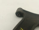 Saab 9-3 Passenger Right Front Lower Control Arm-6