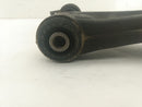 Saab 9-3 Passenger Right Front Lower Control Arm-7