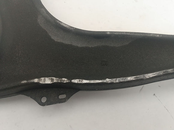 Saab 9-3 Passenger Right Front Lower Control Arm