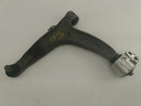 Saab 9-3 Driver Left Front Lower Control Arm-1